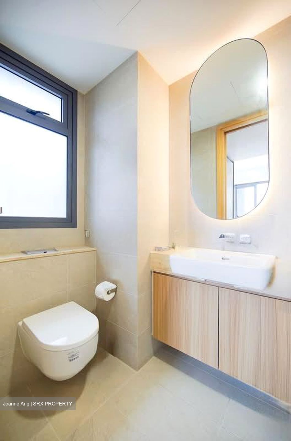 Hill House (D9), Apartment #565143521